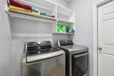 633 Daisy Drive - Photo 26