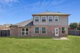633 Daisy Drive - Photo 28