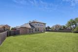 633 Daisy Drive - Photo 29