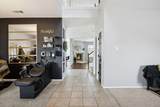 633 Daisy Drive - Photo 3