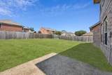 633 Daisy Drive - Photo 30