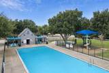 633 Daisy Drive - Photo 31