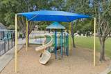 633 Daisy Drive - Photo 32