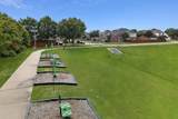 633 Daisy Drive - Photo 34