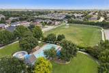 633 Daisy Drive - Photo 35