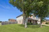 633 Daisy Drive - Photo 36