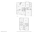 633 Daisy Drive - Photo 37