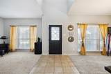 633 Daisy Drive - Photo 4