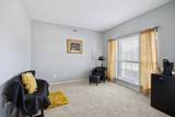 633 Daisy Drive - Photo 5