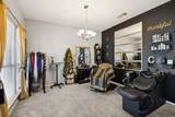 633 Daisy Drive - Photo 6