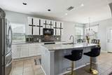 633 Daisy Drive - Photo 7