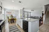 633 Daisy Drive - Photo 8