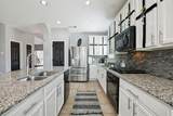 633 Daisy Drive - Photo 9