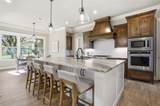 1001 Bear Creek Ranch Road - Photo 11