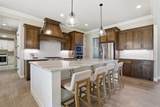 1001 Bear Creek Ranch Road - Photo 12