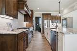 1001 Bear Creek Ranch Road - Photo 13