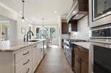 1001 Bear Creek Ranch Road - Photo 14