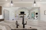 1001 Bear Creek Ranch Road - Photo 16