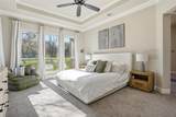 1001 Bear Creek Ranch Road - Photo 17