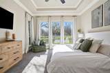1001 Bear Creek Ranch Road - Photo 18