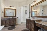 1001 Bear Creek Ranch Road - Photo 19