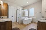 1001 Bear Creek Ranch Road - Photo 20