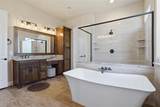 1001 Bear Creek Ranch Road - Photo 21