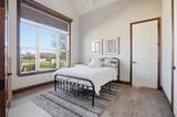 1001 Bear Creek Ranch Road - Photo 23