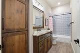 1001 Bear Creek Ranch Road - Photo 24