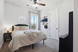 1001 Bear Creek Ranch Road - Photo 25