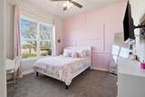 1001 Bear Creek Ranch Road - Photo 26