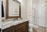 1001 Bear Creek Ranch Road - Photo 27