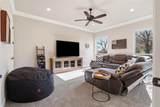 1001 Bear Creek Ranch Road - Photo 28
