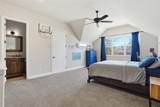 1001 Bear Creek Ranch Road - Photo 29