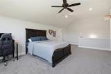 1001 Bear Creek Ranch Road - Photo 30