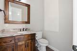 1001 Bear Creek Ranch Road - Photo 31