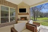 1001 Bear Creek Ranch Road - Photo 33