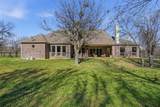 1001 Bear Creek Ranch Road - Photo 34