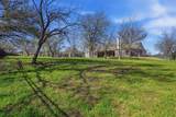 1001 Bear Creek Ranch Road - Photo 35