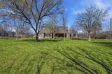 1001 Bear Creek Ranch Road - Photo 36