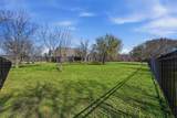 1001 Bear Creek Ranch Road - Photo 37
