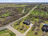 1001 Bear Creek Ranch Road - Photo 38