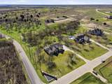 1001 Bear Creek Ranch Road - Photo 39