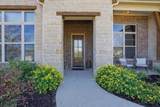 1001 Bear Creek Ranch Road - Photo 4