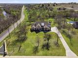 1001 Bear Creek Ranch Road - Photo 40
