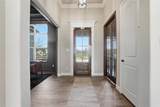 1001 Bear Creek Ranch Road - Photo 5