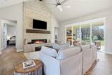 1001 Bear Creek Ranch Road - Photo 7