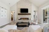 1001 Bear Creek Ranch Road - Photo 8