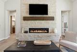 1001 Bear Creek Ranch Road - Photo 9