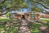 232 Crescent - Photo 1